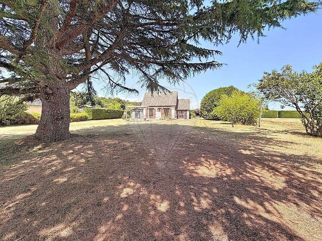 Maison 2 chambre(s) à vendre - photo 12