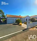 Photo 1 - Maison à PALLUAU
