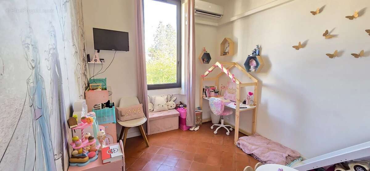 Vente maison 13011 - photo 5