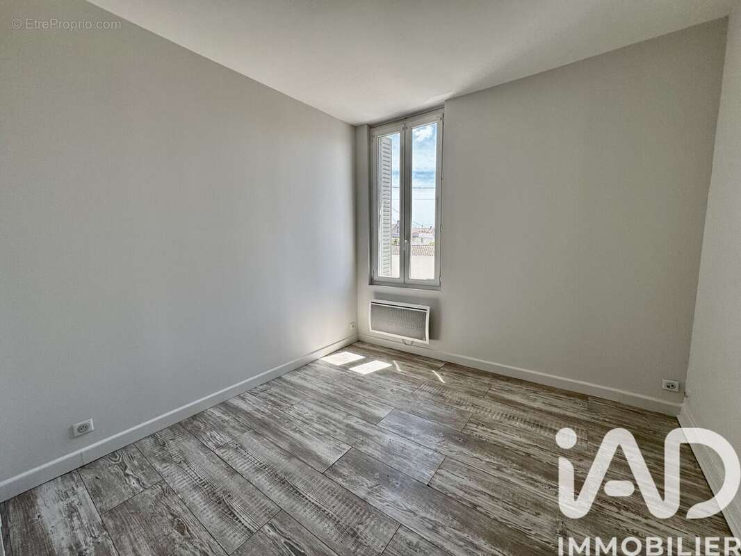 Photo 6 - Appartement à AVIGNON