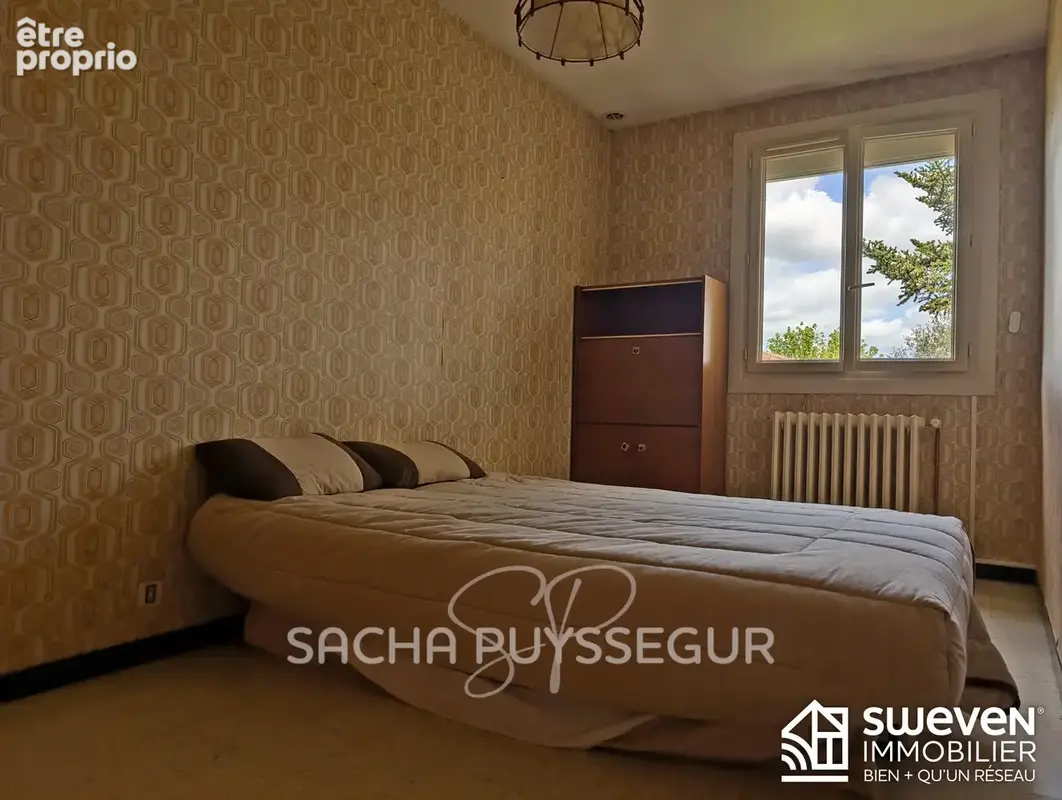 Maison 4 pièces 90 m² à vendre à Eaunes (31600) - photo 6