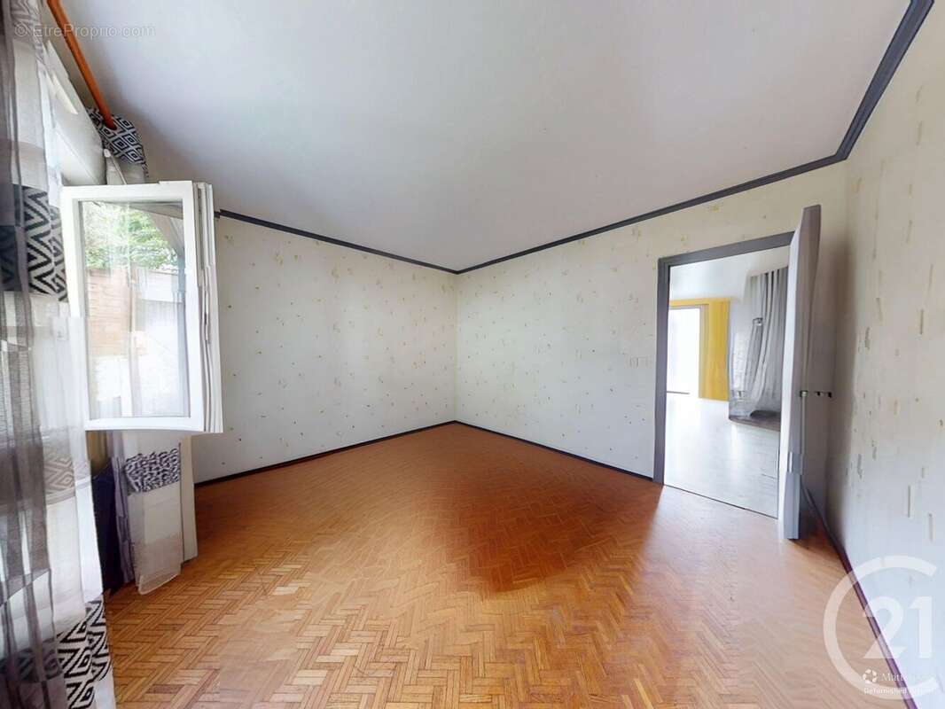 Photo 8 - Maison à COLOMIERS