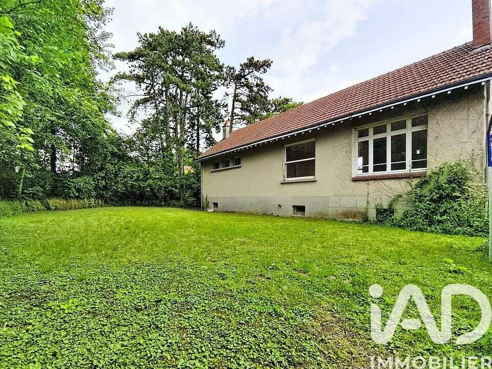 Photo 6 - Maison à BEZANNES