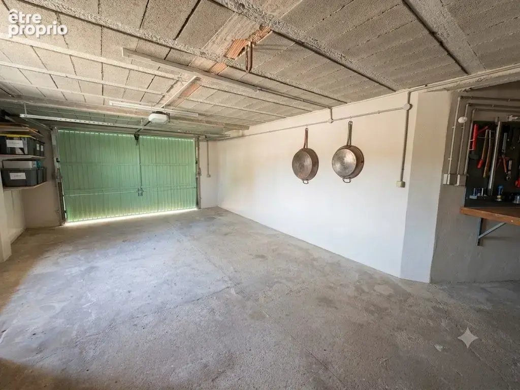 Maison familiale de 210 m² avec piscine, dans un secteur calme ! - photo 20