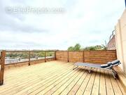 Maison à SAINT-VALERY-EN-CAUX