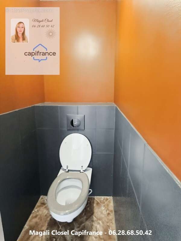 Maison à PIERRE-DE-BRESSE