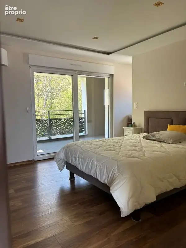 THANN secteur BLOSEN  150 m2 - photo 10