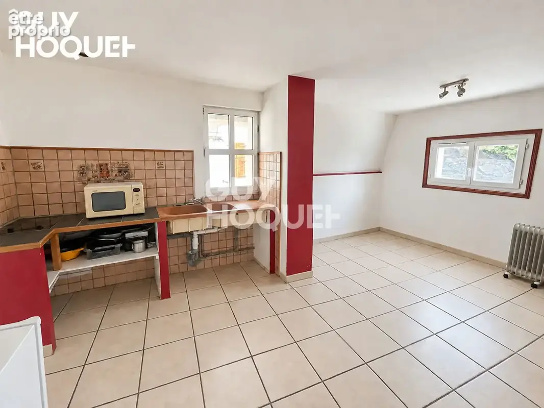 Appartement COULOMMIERS 2 Pièces 38 m² - photo 4
