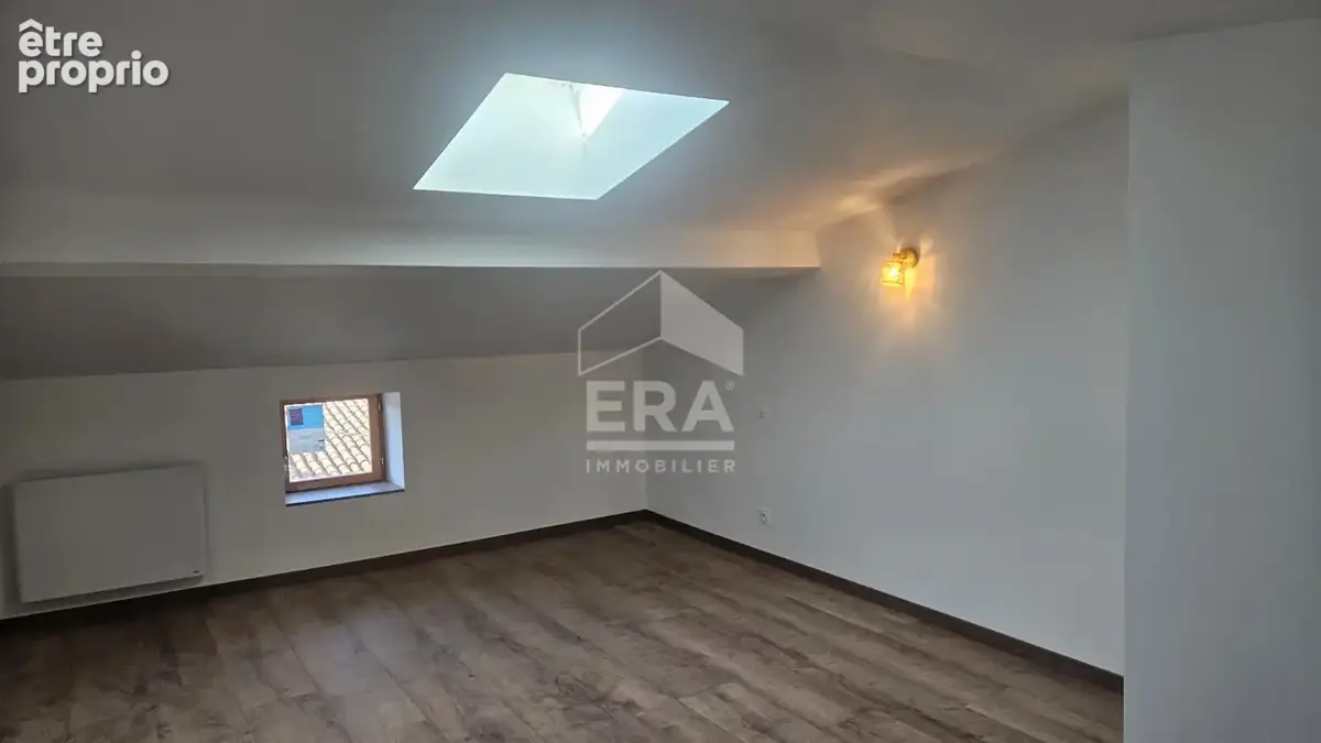 Maison 104m² à ajac - photo 16