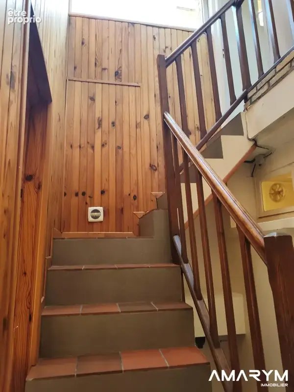 Appartement 3 pièces 73 m² à vendre à Dieppe (76200) - photo 4