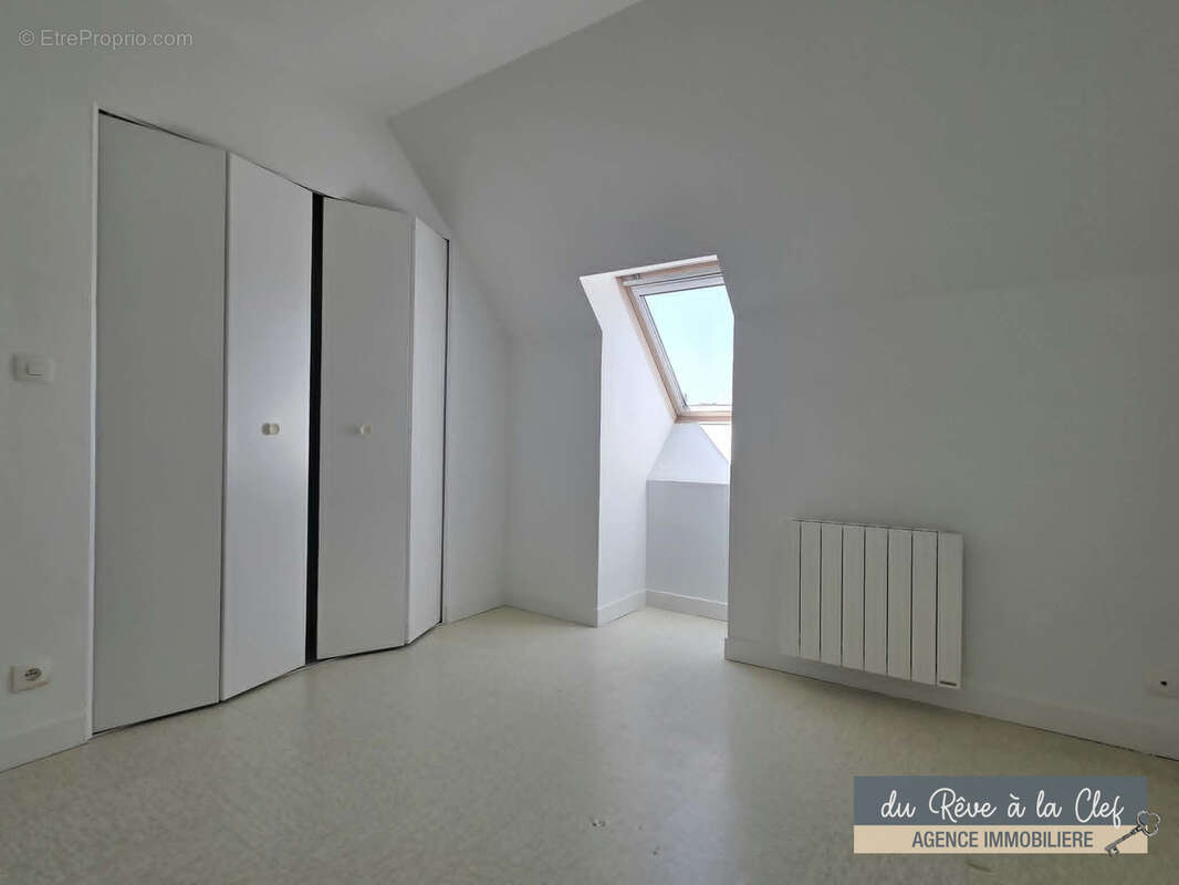 Pavillon 3 chambres - photo 6