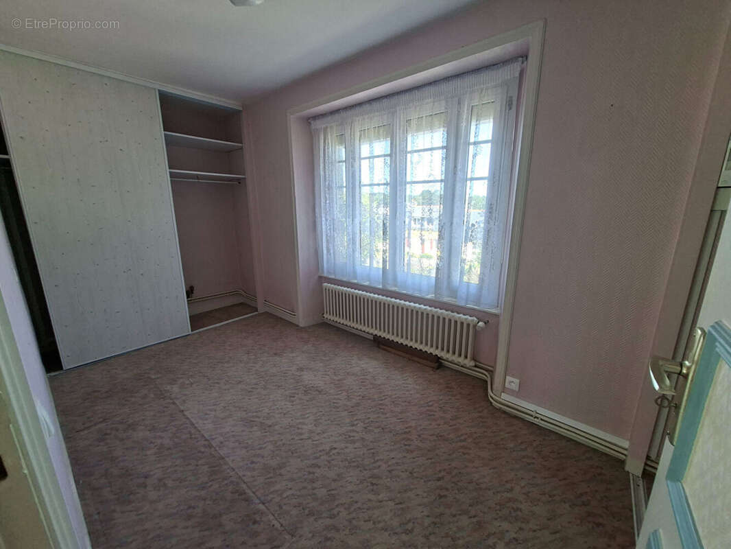 Maison à vendre à Lannion - photo 13