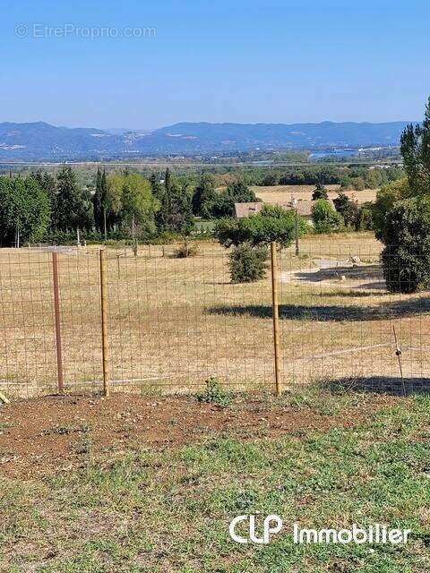 Maison 282 m² à Malataverne  - photo 8
