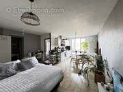 Appartement à LE PUY-EN-VELAY