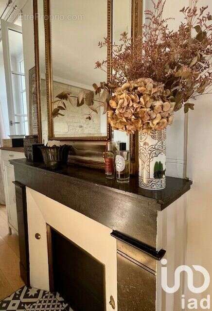 Photo 3 - Appartement à BORDEAUX