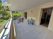 Appartement à LA CHAPELLE-SUR-ERDRE