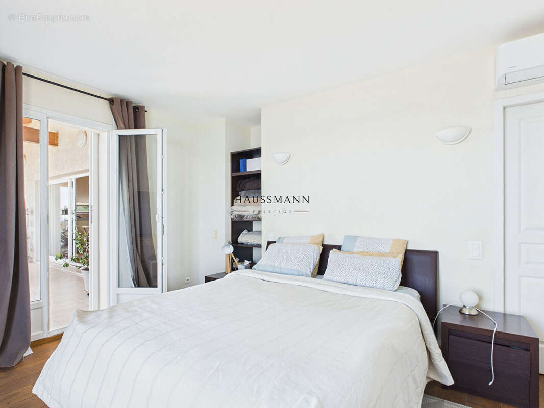 Appartement Monticello Ile Rousse Corse - photo 15