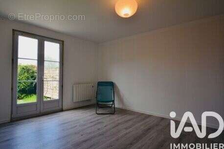 Photo 4 - Appartement à COMPIEGNE