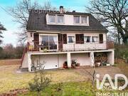 Photo 1 - Maison à NOGENT-SUR-VERNISSON