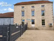 Appartement à BRICON
