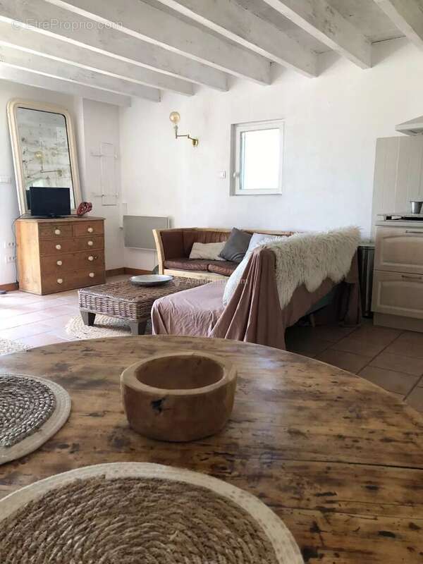 Vente Maison Mirandol-bourgnounac(81190) 284 000ï¿œ - photo 8