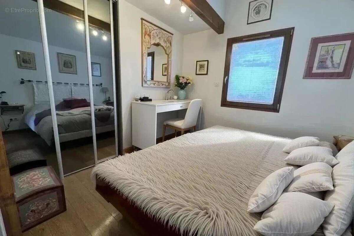 Photo 5 - Maison à GERARDMER