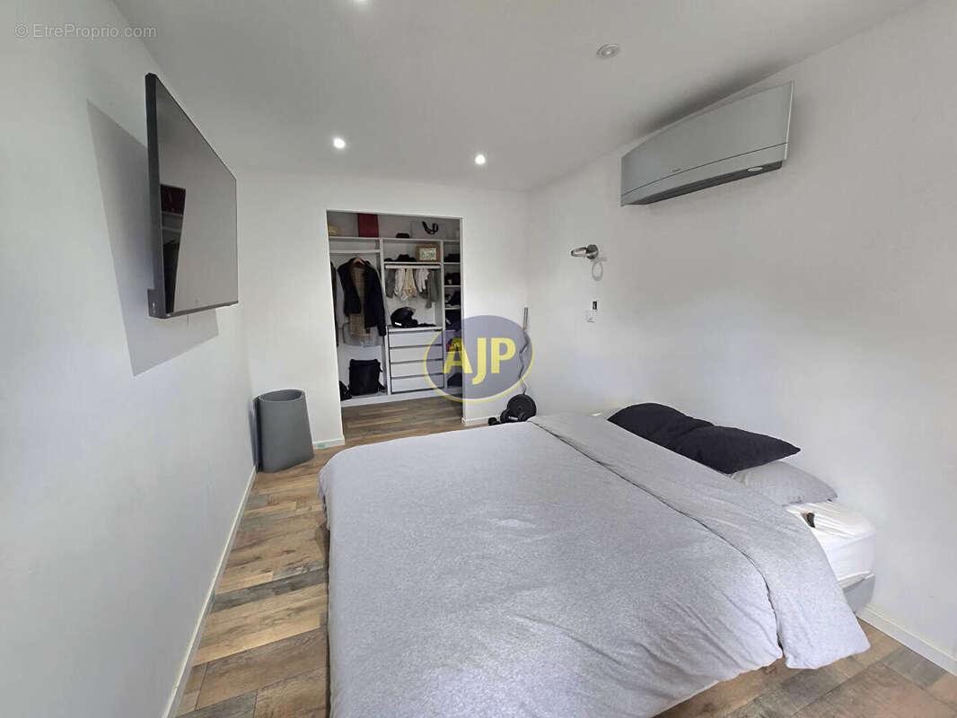 Maison à GUEMENE-PENFAO