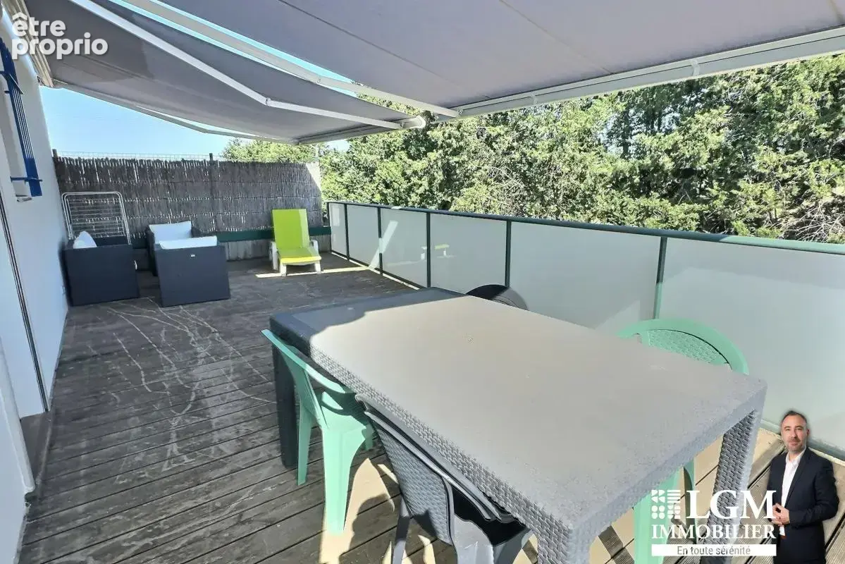 Propriété de 198 m2 sur 3,3 hectares - photo 18
