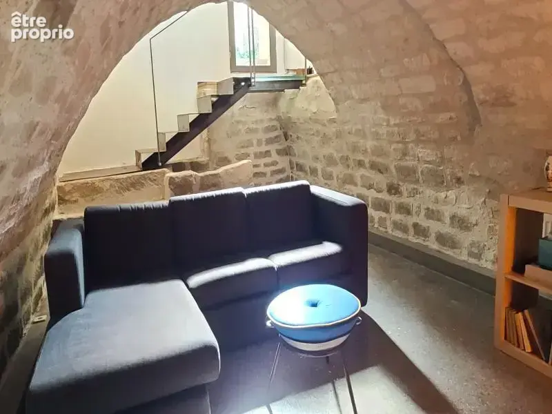 Maison 6 pièces 138 m² à vendre à Rueil-Malmaison (92500) - photo 7