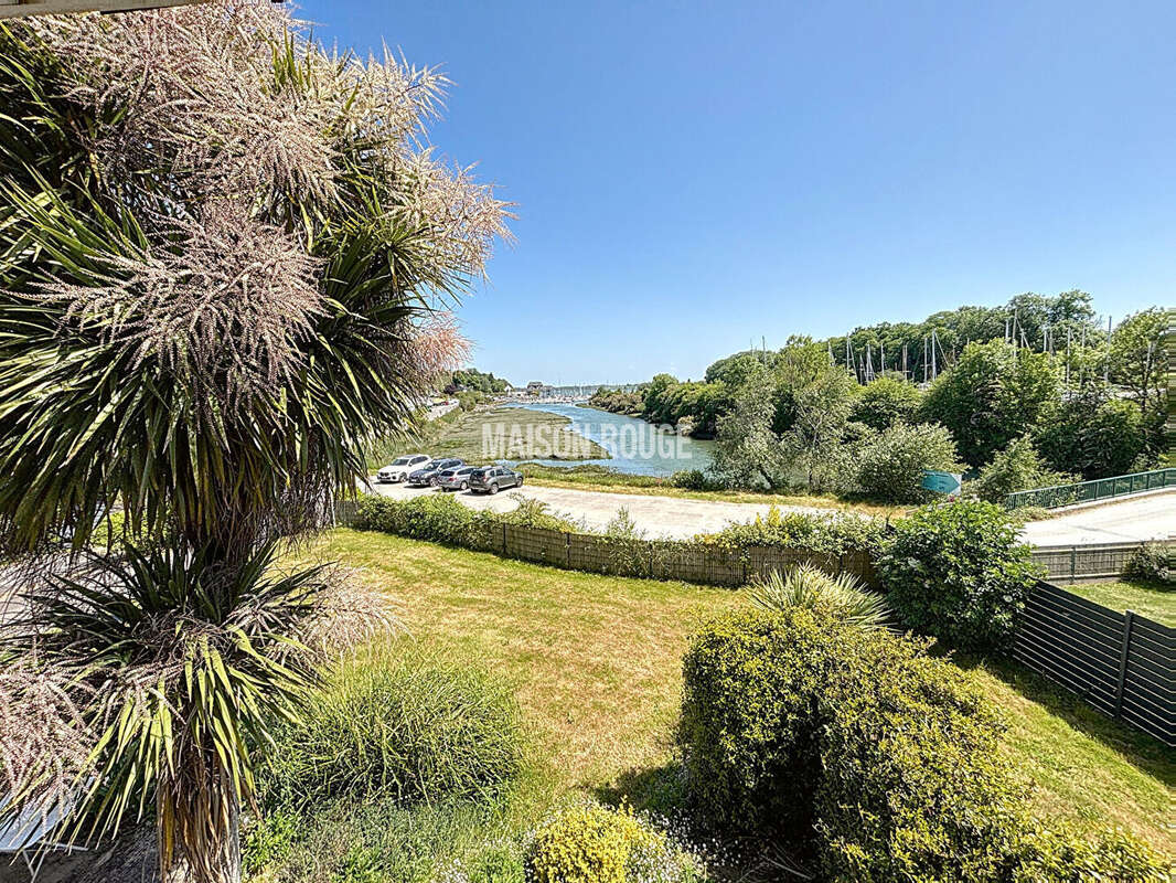 Maison à PLOUER-SUR-RANCE