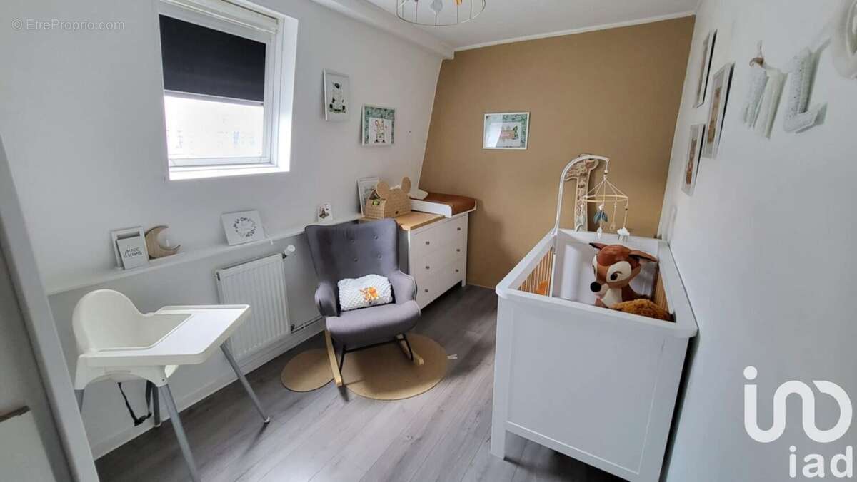 Photo 9 - Maison à TOURCOING