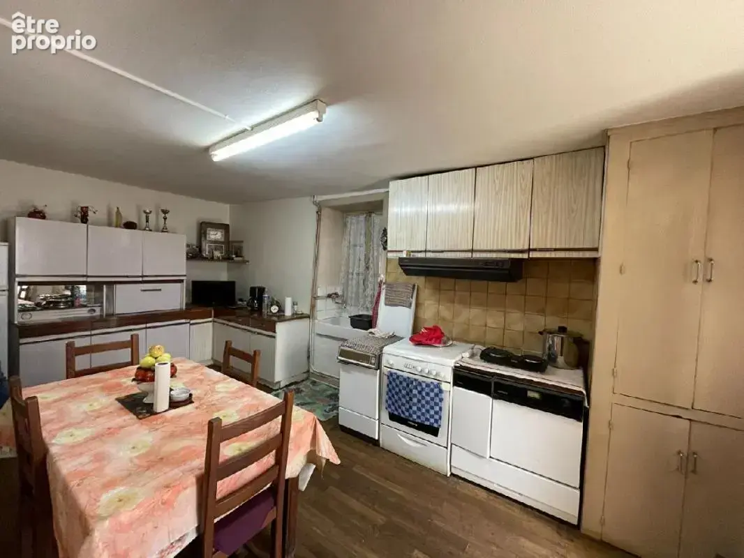 Maison 6 pièces 113 m² à vendre à Oradour-Sur-Vayres (87150) - photo 4