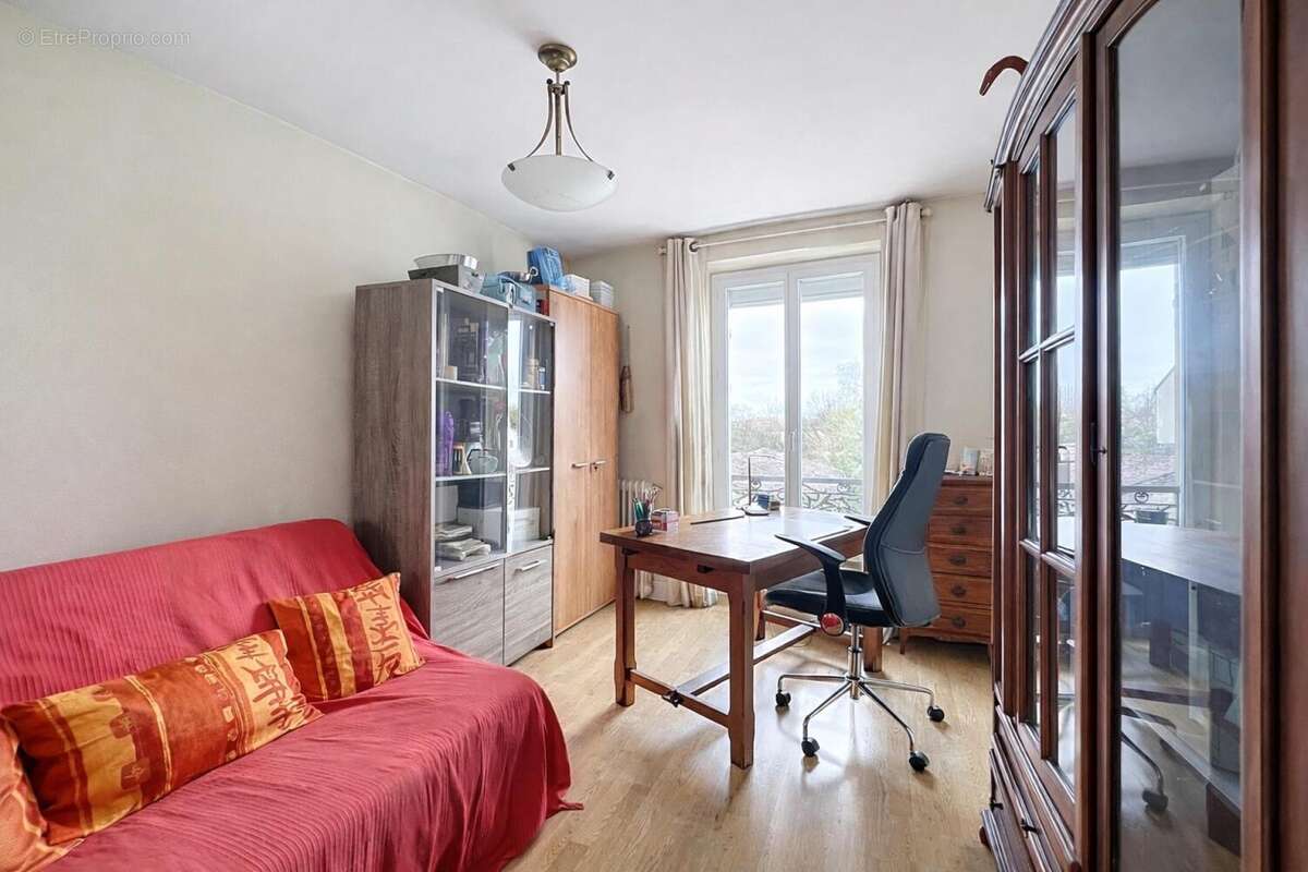 Photo 9 - Maison à BLAYE