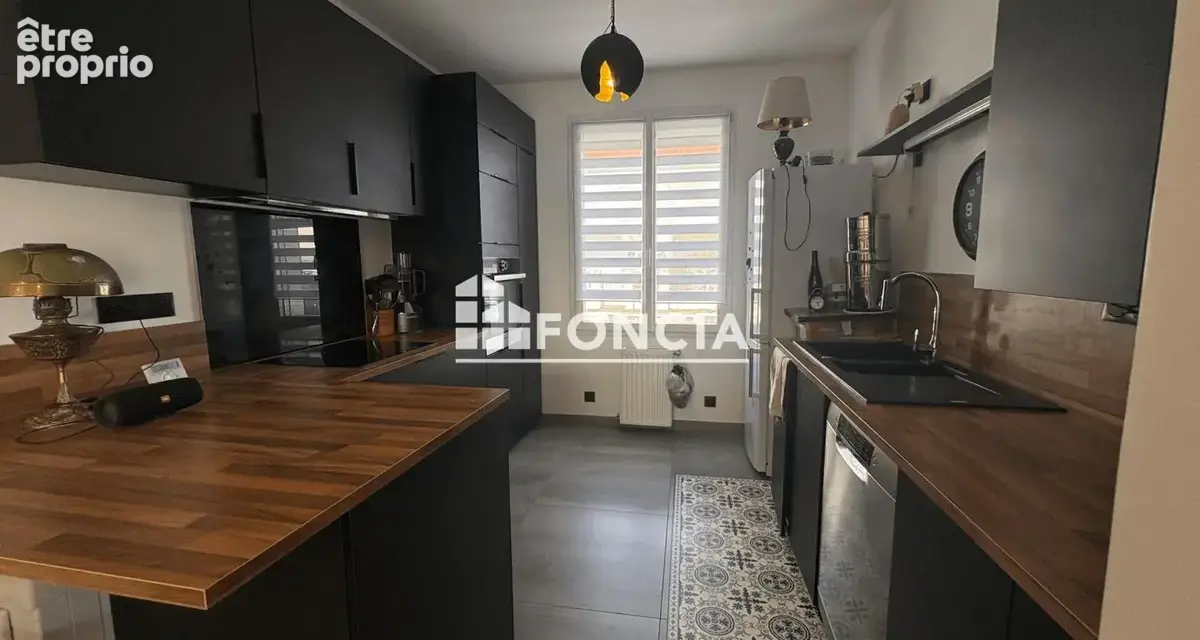Châtelaillon-Plage Plain-pied moderne - photo 3
