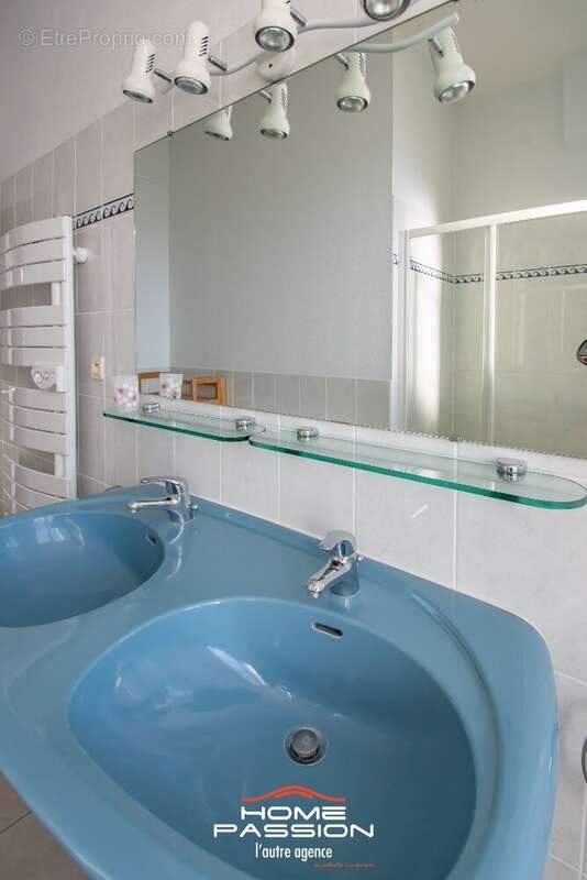 Appartement à ROYAN