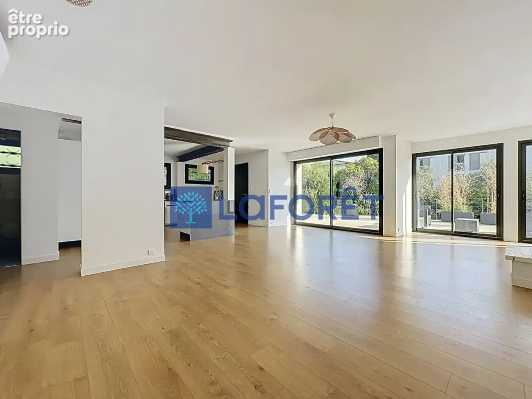 Maison 6 pièces à vendre à Draguignan - Proche centre-ville - photo 11