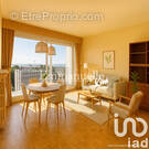 Photo 1 - Appartement à MONTMORENCY