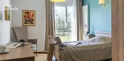 Belz : Idéal investissement locatif - photo 7