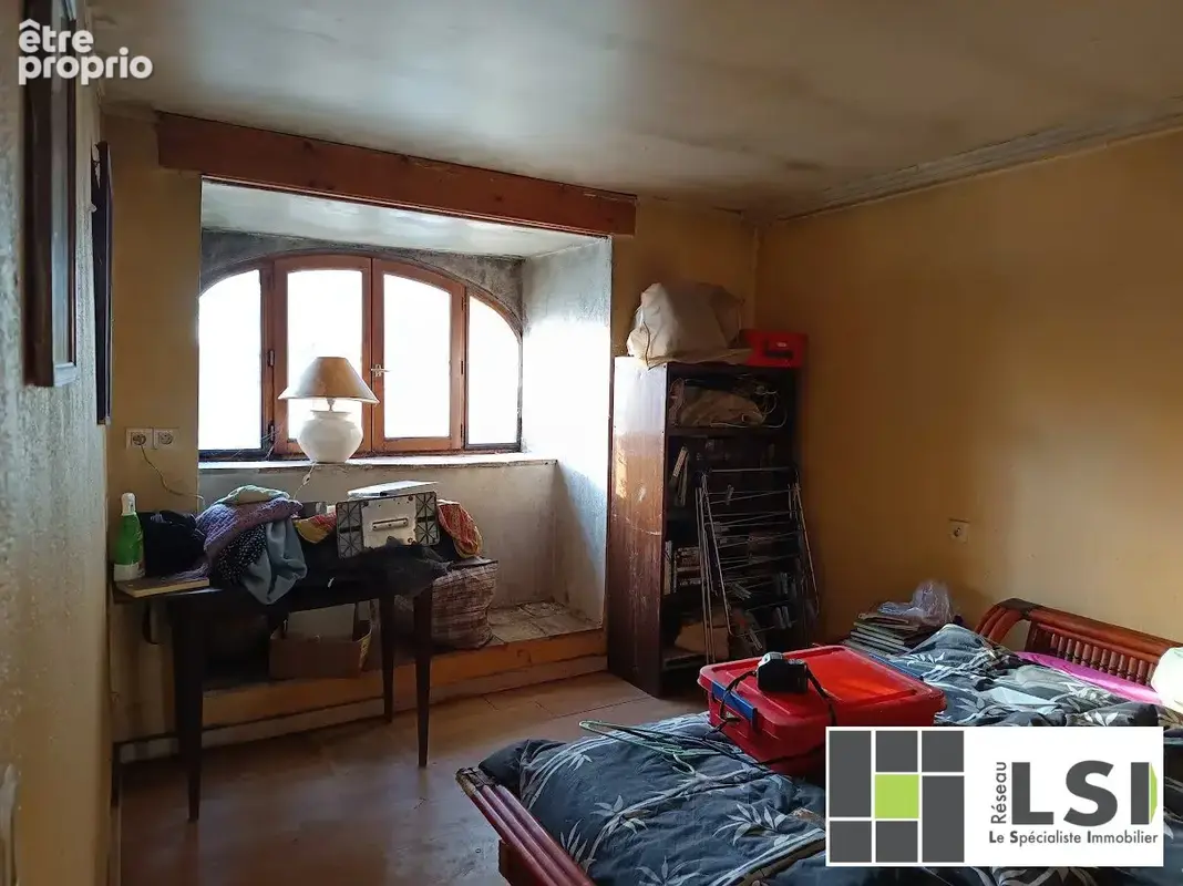 Maison 6 pièces 632 m² à vendre à Salettes (43150) - photo 4