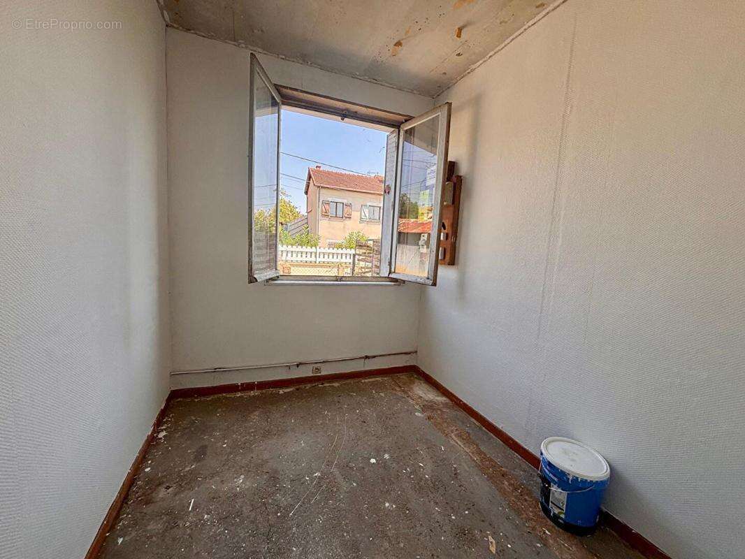 Appartement Imphy 4 pièce(s) 78.19 m2 - photo 3
