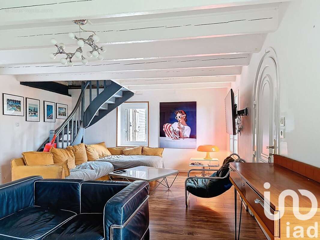 Photo 3 - Maison à PLERGUER