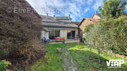 Maison à EXIDEUIL