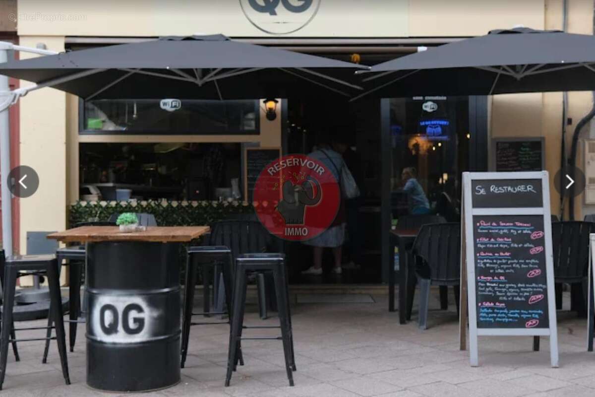 Appartement à CHALON-SUR-SAONE