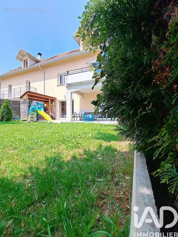 Photo 8 - Appartement à GAP