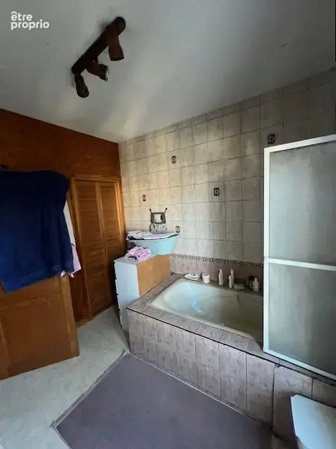 Maison 2 pièces 52 m² à vendre à Argenteuil (95100) - photo 5