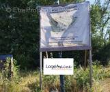 Terrain à SOULAIRE-ET-BOURG