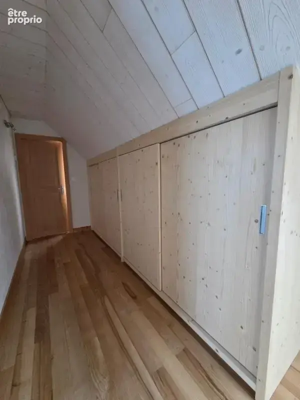 Ancien moulin et maison - 4 hectares - photo 11