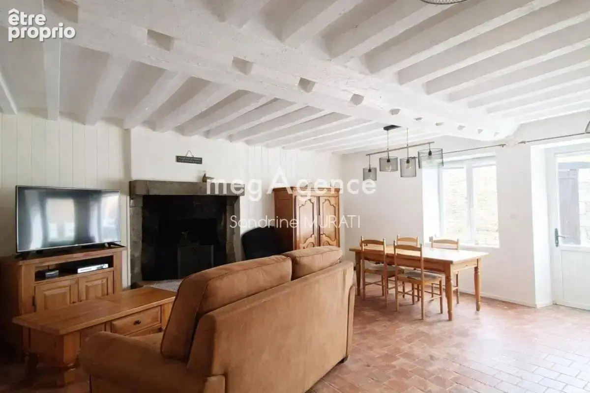 Maison saint pierre des nids - photo 6