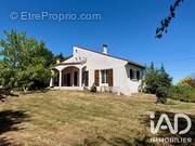 Photo 1 - Maison à MADIRAN