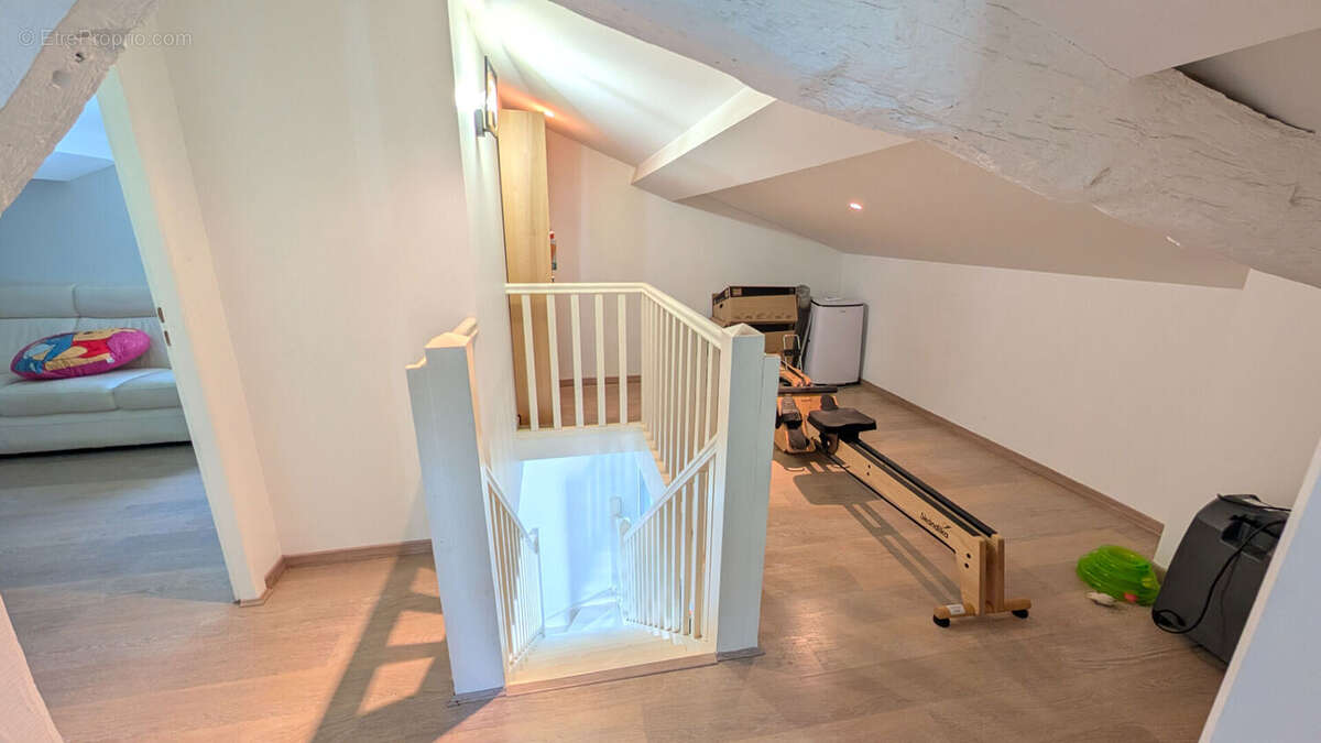 Maison à GRENADE-SUR-L&#039;ADOUR